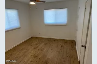 2829 W Palo Verde Drive, Phoenix, AZ 85017 - Photo 13