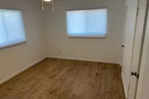 2829 W Palo Verde Dr, Phoenix, AZ 85017 - Photo 13