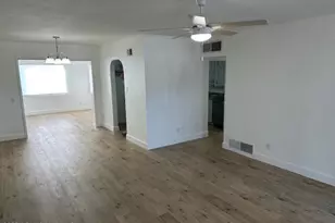 2829 W Palo Verde Dr, Phoenix, AZ 85017 - Photo 7