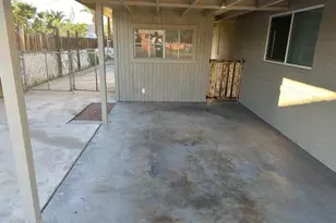 2829 W Palo Verde Dr, Phoenix, AZ 85017 - Photo 21