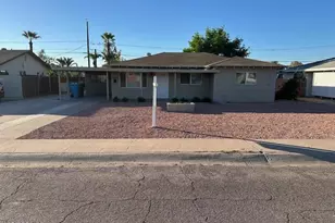 2829 W Palo Verde Dr, Phoenix, AZ 85017 - Photo 3
