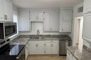 2829 W Palo Verde Dr, Phoenix, AZ 85017 - Photo 5