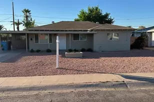 2829 W Palo Verde Dr, Phoenix, AZ 85017 - Photo 1