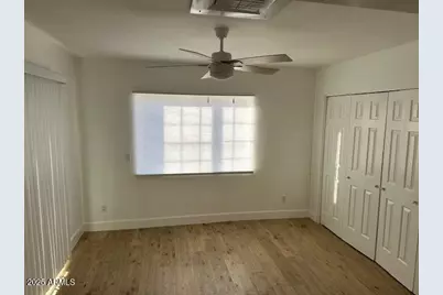 2829 W Palo Verde Drive, Phoenix, AZ 85017 - Photo 11