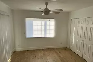 2829 W Palo Verde Dr, Phoenix, AZ 85017 - Photo 11