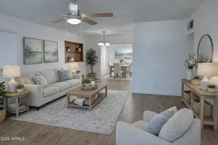 2829 W Palo Verde Dr, Phoenix, AZ 85017 - Photo 7