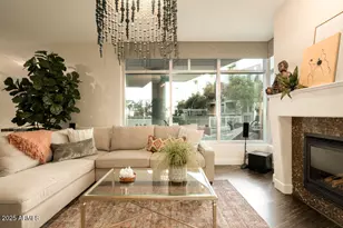 140 E Rio Salado Pkwy, Tempe, AZ 85281 - Photo 13