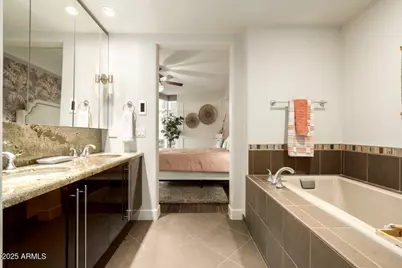 140 E Rio Salado Parkway #111, Tempe, AZ 85281 - Photo 17