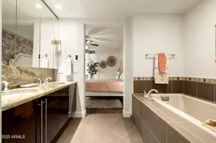 140 E Rio Salado Pkwy, Tempe, AZ 85281 - Photo 17