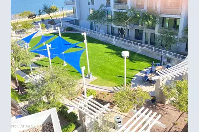 140 E Rio Salado Parkway #111, Tempe, AZ 85281 - Photo 39