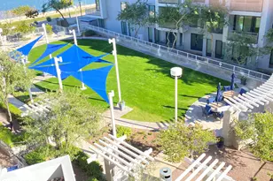 140 E Rio Salado Pkwy, Tempe, AZ 85281 - Photo 39