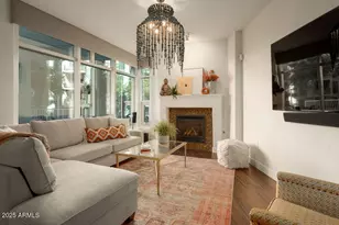 140 E Rio Salado Pkwy, Tempe, AZ 85281 - Photo 11