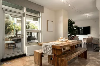 140 E Rio Salado Parkway #111, Tempe, AZ 85281 - Photo 5