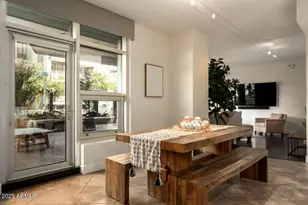 140 E Rio Salado Pkwy, Tempe, AZ 85281 - Photo 5