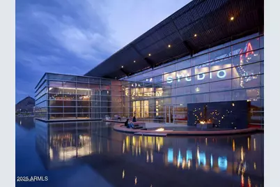 140 E Rio Salado Parkway #111, Tempe, AZ 85281 - Photo 41