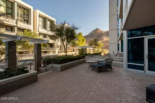 140 E Rio Salado Pkwy, Tempe, AZ 85281 - Photo 9