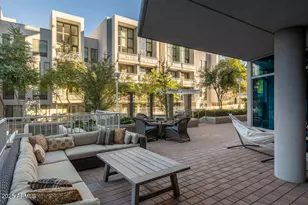 140 E Rio Salado Pkwy, Tempe, AZ 85281 - Photo 7