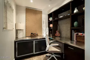 140 E Rio Salado Pkwy, Tempe, AZ 85281 - Photo 7