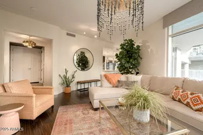 140 E Rio Salado Parkway #111, Tempe, AZ 85281 - Photo 11