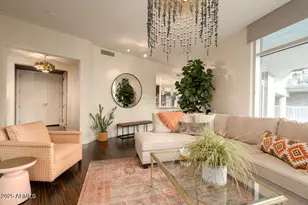 140 E Rio Salado Pkwy, Tempe, AZ 85281 - Photo 11