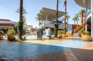 140 E Rio Salado Pkwy, Tempe, AZ 85281 - Photo 45