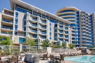 140 E Rio Salado Pkwy, Tempe, AZ 85281 - Photo 21