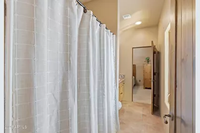 4 Mustang Trail, Sonoita, AZ 85637 - Photo 75