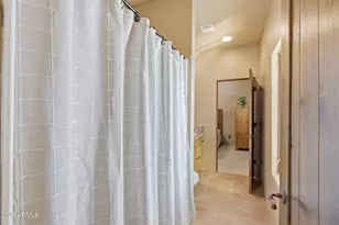 4 Mustang Trail, Sonoita, AZ 85637 - Photo 75