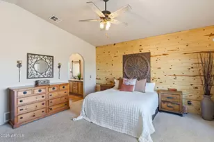 4 Mustang Trail, Sonoita, AZ 85637 - Photo 59