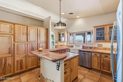 4 Mustang Trail, Sonoita, AZ 85637 - Photo 49