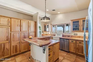 4 Mustang Trail, Sonoita, AZ 85637 - Photo 49