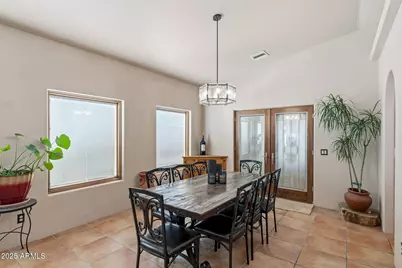 4 Mustang Trail, Sonoita, AZ 85637 - Photo 41