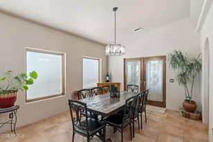 4 Mustang Trail, Sonoita, AZ 85637 - Photo 41