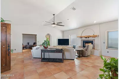 4 Mustang Trail, Sonoita, AZ 85637 - Photo 33