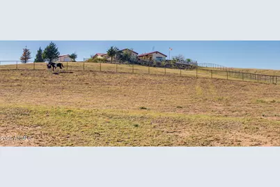 4 Mustang Trail, Sonoita, AZ 85637 - Photo 13