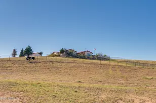 4 Mustang Trail, Sonoita, AZ 85637 - Photo 13