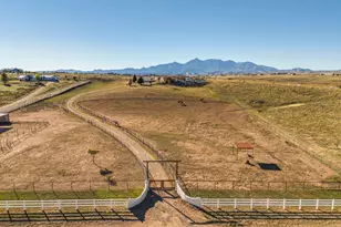 4 Mustang Trail, Sonoita, AZ 85637 - Photo 1