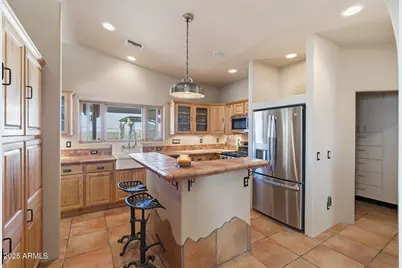 4 Mustang Trail, Sonoita, AZ 85637 - Photo 45