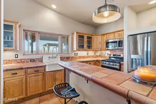 4 Mustang Trail, Sonoita, AZ 85637 - Photo 47