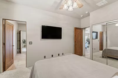 4 Mustang Trail, Sonoita, AZ 85637 - Photo 73