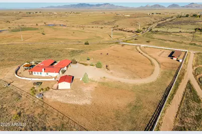 4 Mustang Trail, Sonoita, AZ 85637 - Photo 11