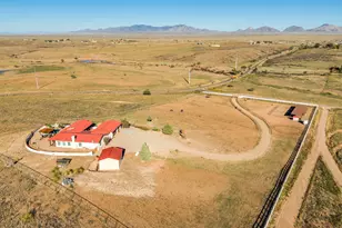 4 Mustang Trail, Sonoita, AZ 85637 - Photo 11