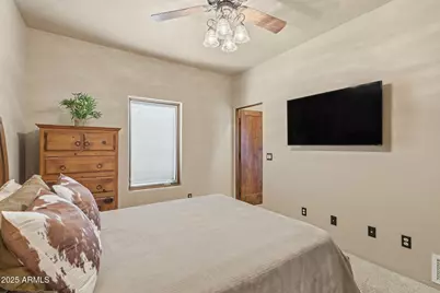 4 Mustang Trail, Sonoita, AZ 85637 - Photo 71