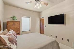 4 Mustang Trail, Sonoita, AZ 85637 - Photo 71