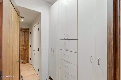 4 Mustang Trail, Sonoita, AZ 85637 - Photo 55
