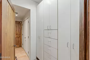 4 Mustang Trail, Sonoita, AZ 85637 - Photo 55