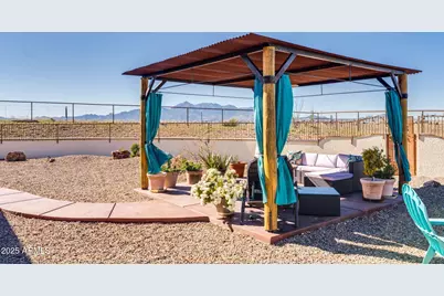 4 Mustang Trail, Sonoita, AZ 85637 - Photo 85