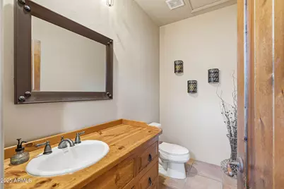 4 Mustang Trail, Sonoita, AZ 85637 - Photo 67