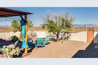 4 Mustang Trail, Sonoita, AZ 85637 - Photo 87