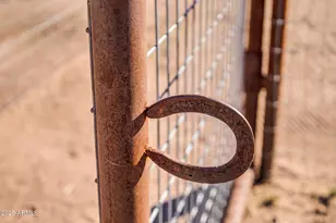 4 Mustang Trail, Sonoita, AZ 85637 - Photo 5